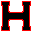 Helma
